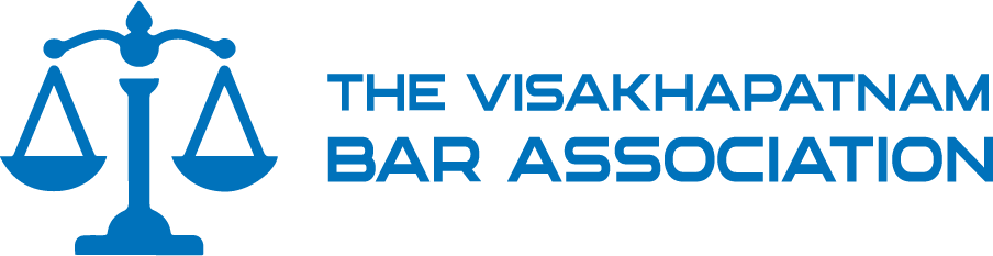 The Visakhapatnam Bar Association