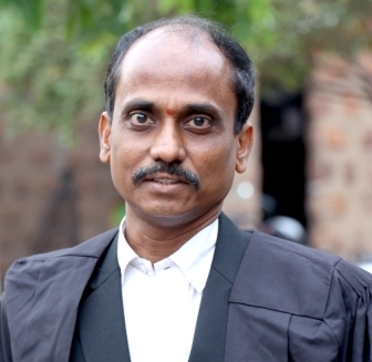 APPARAO