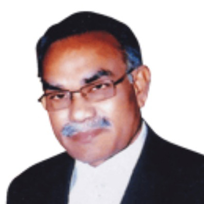 BypaArunKumar