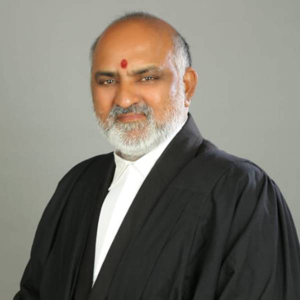 Kirshnamohan