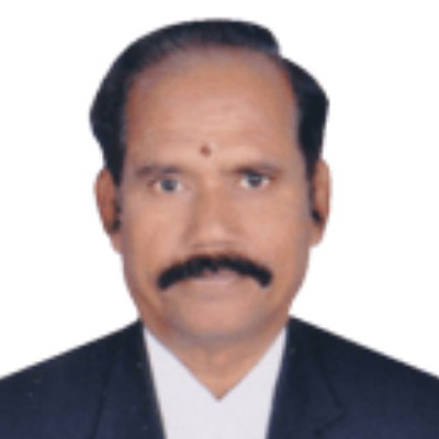 NarasingaRao