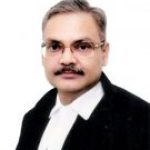 Honourable Sri Justice Ravi Nath Tilhari
