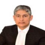 Judge1