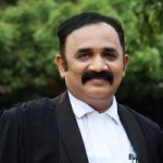 Naresh-qqewca11zl38m872ybbcfaz6nr6vyiym3argme4es0