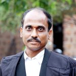 Adari Appa Rao