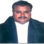 judge5
