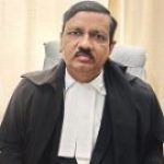 judge7