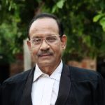 satynarayana-qqew7h2r22ih9z6b08jzoimdcuvcm7w03iq4bh8ukw